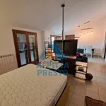 1-bedroom flat third floor, San Miniato