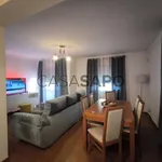 Rent 1 bedroom apartment in Oliveira do Bairro