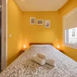 Alugar 1 quarto apartamento em Aveiro