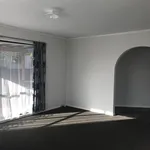 Rent 3 bedroom house in auckland