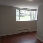 Rent 2 bedroom apartment in Windsor