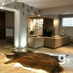 Ενοικίαση 2 υπνοδωμάτιο διαμέρισμα από 114 m² σε Γλυφάδα