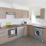 Rent 1 bedroom apartment in Aberdeen City