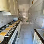 3-room flat via Antonio Gramsci 64, Centro Storico, Anzio