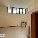 Monolocale di 28 m² a Turin