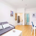 Rent a room of 20 m² in prague