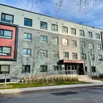 Rent 1 bedroom apartment in Ottawa