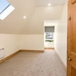 Rent 4 bedroom apartment in North Hobart