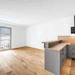 Pronajměte si 2 ložnic/e byt o rozloze 52 m² v Prague