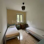 Rent 3 bedroom apartment of 120 m² in Piazzatorre