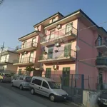 Rent 4 bedroom apartment of 119 m² in Misterbianco