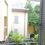 Rent 2 bedroom apartment of 80 m² in Monza