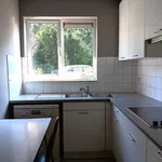 Huur 3 slaapkamer appartement in Antwerpen