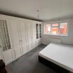 Rent 3 bedroom house in East Of England