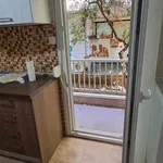 Rent 2 bedroom house of 67 m² in Thessaloniki Municipal Unit