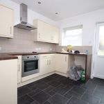 Rent 3 bedroom house in South West England