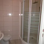 Rent 2 bedroom apartment in Nový Jičín