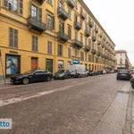 Rent 2 bedroom apartment of 60 m² in Turin