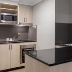 Rent 1 bedroom apartment in North Ryde