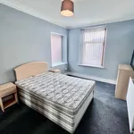 Rent 1 bedroom flat in Wales