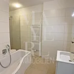 Rent 4 bedroom apartment of 117 m² in Wien