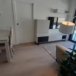 Rent 3 bedroom apartment of 55 m² in Vilanova i la Geltrú