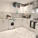 Rent 1 bedroom apartment in East Of England