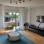 Rent 2 bedroom apartment of 100 m² in Essen