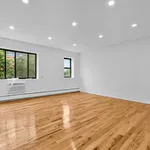 Rent 3 bedroom apartment in Bushwick