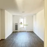 Appartement de 44 m² avec 1 chambre(s) en location à CLERMONT-FERRAND