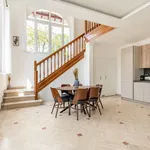 Appartement de 83 m² avec 5 chambre(s) en location à Chennevières-sur-Marne