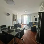 Rent 3 bedroom apartment of 82 m² in Split