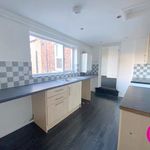 Rent 5 bedroom house in North Tyneside