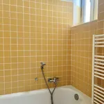 Rent 2 bedroom apartment in Brno