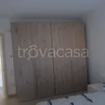 Affitto 3 camera appartamento di 80 m² in Cagliari