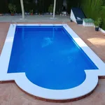 Rent 3 bedroom house of 100 m² in Baeza