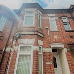 Rent 1 bedroom flat in Coventry