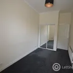 Rent 2 bedroom flat in Dundee