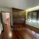 Alugar 4 quarto casa de 168 m² em Esposende