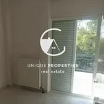 Rent 4 bedroom apartment of 148 m² in Νησί