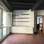 Rent 2 bedroom apartment of 50 m² in Castelnuovo di Porto