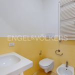 4-room flat viale Dante Alighieri 76, Centro, Riccione