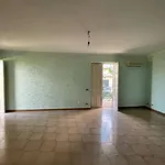 Rent 4 bedroom apartment of 95 m² in Bolognetta