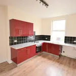 Rent 2 bedroom house in Darlington