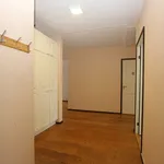 Rent 3 bedroom apartment of 75 m² in Pori