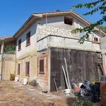 Rent 7 bedroom house of 300 m² in Giove