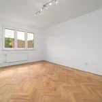 Rent 2 bedroom apartment of 56 m² in Zlín