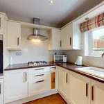 Rent 3 bedroom house in South Kesteven