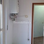 4-room flat good condition, third floor, Centro, Avigliano Umbro