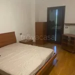 Rent 2 bedroom apartment of 50 m² in Pravisdomini